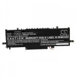 VHBW Baterie pentru Asus ZenBook 14 UX434 / ZenBook Flip 4 UX463, C31N1841, 4200 mAh (BW888202781)