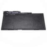VHBW Baterie pentru HP EliteBook 740 / 750 / 840 / 850, CM03XL, 4500 mAh (BW800105964)