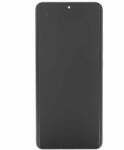 Xiaomi Sticlă și ecran LCD pentru Xiaomi 12, original, violet (18518)