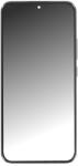  OEM Sticlă și ecran LCD pentru Xiaomi 13T / 13T Pro, original (OEM), negru (21290)