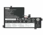 Lenovo Baterie pentru Lenovo ChromeBook 100E / 300E / 500E, originală, 3735 mAh (17344)