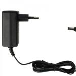 VHBW Încărcător pentru Soehnle Professional 7130 / 7858 / 9055 / 9955, 9V, 2A (BW889001830)