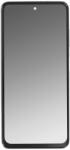 Xiaomi (OEM) Sticlă și ecran LCD pentru Xiaomi Poco X3 Pro, original (OEM), bronz (16943)