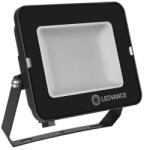 OSRAM LED fényvető 50W 220-240V AC 5000lm 4000K fekete-ház alumínium IP65 Floodlight COMP V