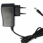VHBW Incarcator universal, 6W / 3V / 2A, 5.5mm x 2.1mm (BW888402407)