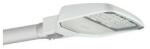 Philips LED útvilágító lámpatest 100000h 1x 30W 220-240V 4698lm 4000K IP66 BGP307 LED54-4S/740