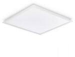 Philips LED panel UGR19 süllyesztett 1x 40W 220-240V AC 4000lm RC007B LED40S/840 PSU I W60L60 OC