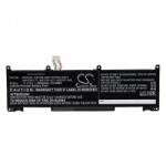 Movano Baterie pentru HP Probook 450 G8 / 650 G8, Tip 2, RH03XL, 4150 mAh (BT/HP-650G9-2)