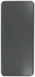 Samsung Sticlă și ecran LCD pentru Samsung Galaxy S20 Plus / S20 Plus 5G / SM-G985 / SM-G986, original, violet (16762)