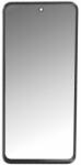Xiaomi Sticlă și ecran LCD pentru Xiaomi Redmi Note 11 Pro+ 5G, original, albastru (18322)