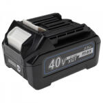 VHBW Baterie pentru Makita BL4020 / BL4040 / BL4080F, 40 V, 2.5 Ah (BW888402899)