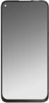 Huawei (OEM) Sticlă și ecran LCD pentru Huawei P40 Lite / Nova 5i / Nova 7i, original (OEM), fără cadru (17065)
