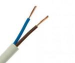  H05VV-F 2x 2, 5 mm2 (MT)