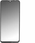 Huawei (OEM) Sticlă și ecran LCD pentru Huawei P Smart (2019) / P Smart (2020) / P Smart+ (2019), original (OEM), fără cadru (17758)