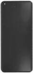 Xiaomi Sticlă și ecran LCD pentru Xiaomi Mi 11, original, alba (17503)