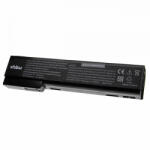 VHBW Baterie pentru HP Elitebook 8460p / 8560p / HP Probook 6360b / 6470b, 5200 mAh (BW888200481)