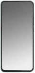 Xiaomi (OEM) Sticlă și ecran LCD pentru Xiaomi Poco F2 Pro, original (OEM), alba (16949)