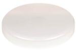 OSRAM LED UFO lámpatest védett falonkívüli 1x 35W 220-240V AC 3680lm SURFACE SLIM IK10 RD 350 - villanyaszbolt - 18 000 Ft