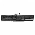 VHBW Baterie pentru Lenovo IdeaPad 330G / 330-15ICH / 330-17ICH, 3900 mAh (BWBT/LE-330)