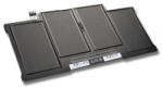 VHBW Baterie pentru Apple MacBook Air 13" A1369 / A1466, 7200 mAh, 55 Wh (BW800103960)