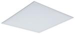 Philips LED panel süllyesztett 1x 40W 220-240V AC 4000lm 4000K RC007B LED40S/840 PSU I W60L60 NOC - villanyaszbolt - 7 809 Ft