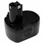 VHBW Baterie pentru Skil 2250 / 2565 / 2584, 2607335328, 14.4 V, 2.0 Ah (BW888401373)