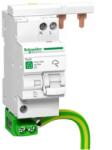 Schneider Túlfeszültség-levezető T2 TN-S TT 230V/AC 10kA 2M Resi9 L Quick PF