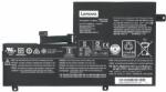 Lenovo Baterie pentru Lenovo ChromeBook C330 / S330, originală, 4050 mAh (17338)