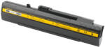 PATONA Baterie pentru Acer Aspire One A110 / A150 / D150 / D250, negru, 4400 mAh (2192)