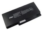 VHBW Baterie pentru HP Pavilion DM3 / DV4, 5000 mAh (BW800112088)