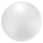 Beghelli LED UFO lámpatest védett falonkívüli 1x 24W 230V AC 1920lm 4000K IP44 Full Moon