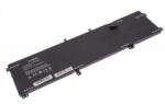 VHBW Baterie pentru Dell Precision M3800 / XPS 15 9530, 245RR, 8100 mAh (BW800109438)