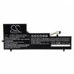 VHBW Baterie pentru Lenovo Yoga Slim 7-15IIL, 4500 mAh (BW888203064)