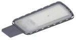 OSRAM LED útvilágító lámpatest 140°x95° 1x 100W 220-240V 10500lm 4000K IP66 Urban Lite L