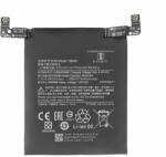 MPS Baterie pentru Xiaomi Mi 11 / Mi 11 5G / 11T, BM4X, 4710 mAh (15910)