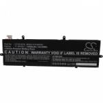 VHBW Baterie pentru Asus ZenBook Flip 13 UX362 / 14 UX433, C31N1816, 4250 mAh (BW888203416)