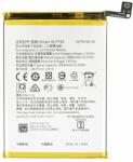 MPS Baterie pentru Oppo Realme C12 / C15, BLP793, 6000 mAh (18256)