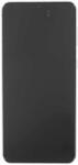 Samsung Sticlă și ecran LCD pentru Samsung Galaxy S21 Plus 5G / SM-G996, original, argint (17440)