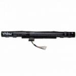 VHBW Baterie pentru Acer Aspire E5-422 / V3-574G, 2600 mAh (BW888200593)