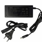 VHBW Incarcator universal, 48W / 24V / 2A, 5.5mm x 2.5mm (BW888402406)