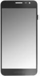 Samsung Sticlă și ecran LCD pentru Samsung Galaxy J2 Core / SM-J260, original, fără cadru (16139)