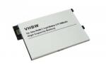 VHBW Baterie pentru Amazon Kindle 3 / Graphite, 1900 mAh (BW800105435)