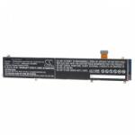 Movano Baterie pentru Razer Blade 15 / Blade 15 Advanced, 5209 mAh (BT/RA-15)