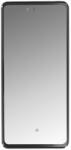 Samsung Sticlă și ecran LCD pentru Samsung Galaxy A52 5G / SM-A526, original, alba (16431)