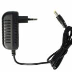 VHBW Incarcator universal, 10W / 5V / 2A, 5.5mm x 2.1mm (BW888402408)