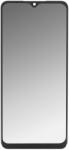 Samsung (OEM) Sticlă și ecran LCD pentru Samsung Galaxy A04s / SM-A047, original (OEM), fără cadru (18583)