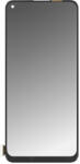 Realme (OEM) Sticlă și ecran LCD pentru Realme GT Neo2, original (OEM), fără cadru (20128)