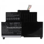 VHBW Baterie pentru Lenovo Thinkpad S230U / S230U Twist, 2800 mAh (BW888401818)