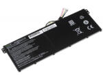 VHBW Baterie pentru Acer Aspire E3-111 / ES1-511/ V3-111, AC14B18J, 2100 mAh (BWAC52)