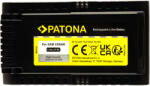 Patona Baterie pentru Samsung Powerstick Jet VS9000 / Jet 75 / Jet 90, 3000 mAh (6145)